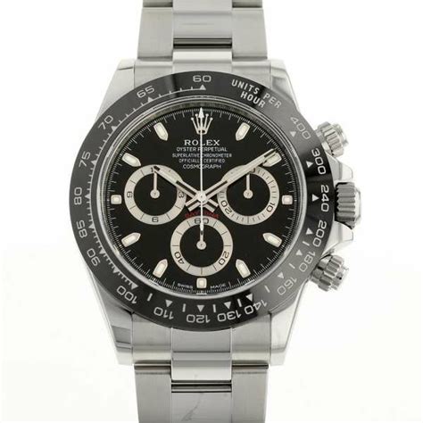 rolex daytona usato milano|ROSSIOROLOGI, COMPRA VENDITA ROLEX MILANO .